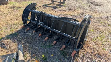 Heavy Construction Equipment Rental in Kauneonga Lake NY | Sullivan County
