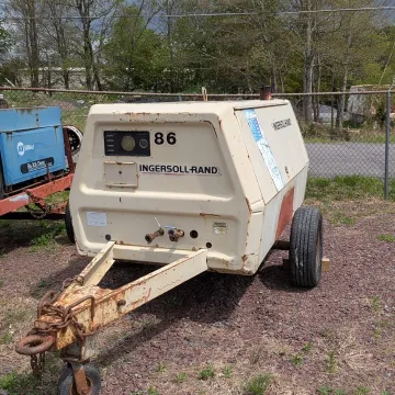 Heavy Construction Equipment Rental in Grahamsville NY | Sullivan County