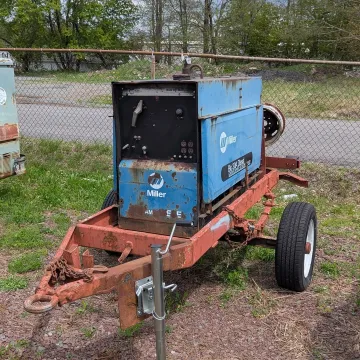 Heavy Construction Equipment Rental in Woodbourne NY | Sullivan County
