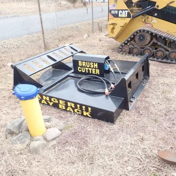 Heavy Construction Equipment Rental in Hurleyville NY | Sullivan County