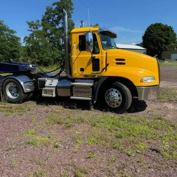 Heavy Construction Equipment Rental in Thompson NY | Sullivan County