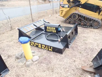 Agriculture