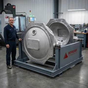 Water & Liquid Storage