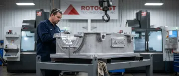 Waste & Water Management