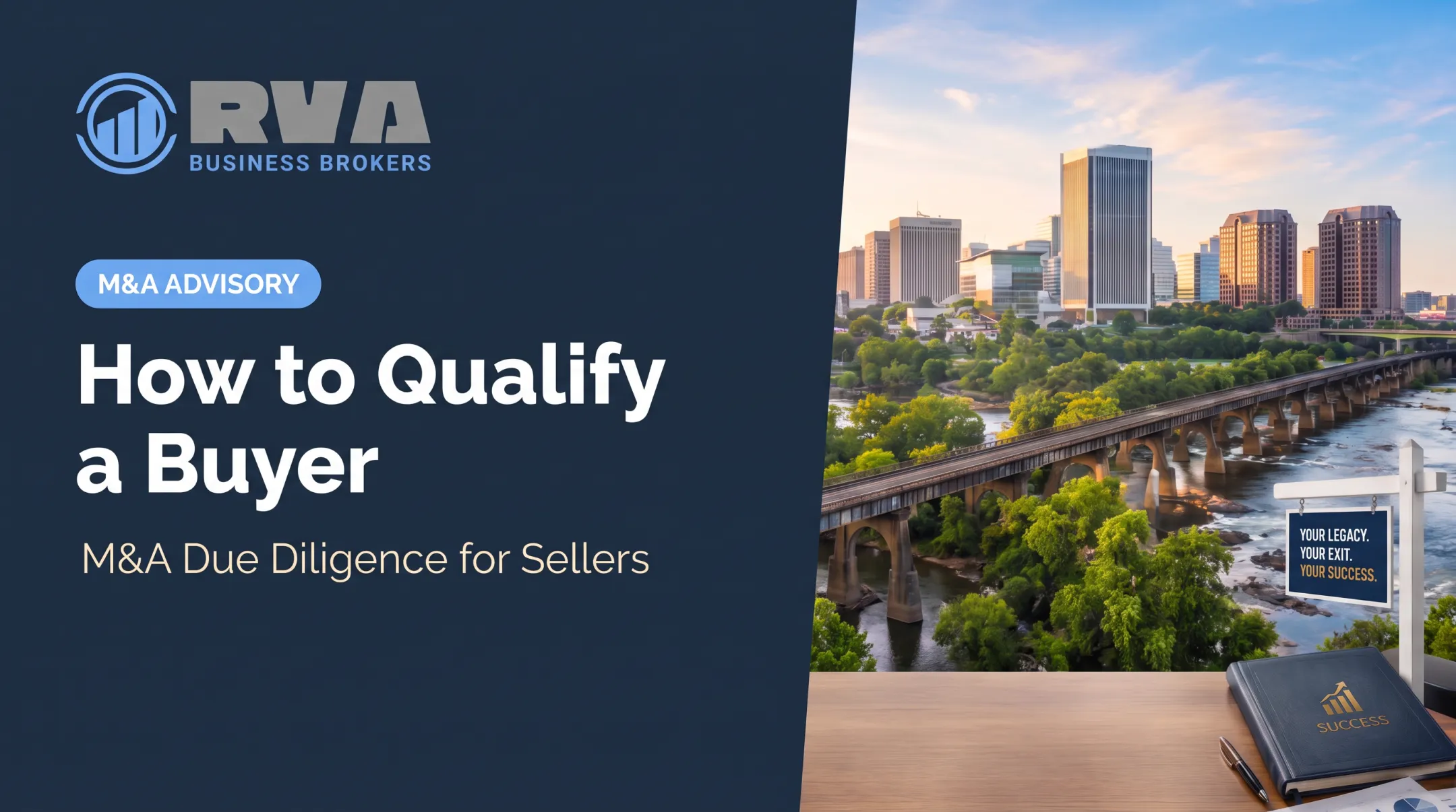 How to Qualify a Buyer