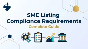 SME Listing Compliance Requirements: Complete Guide
