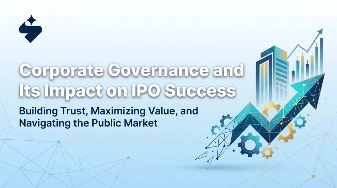 Corporate Governance and Its Impact on IPO Success