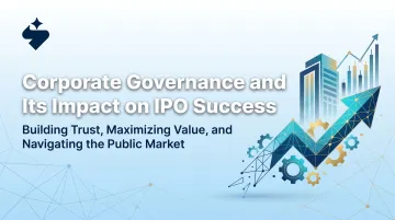 Corporate Governance and Its Impact on IPO Success