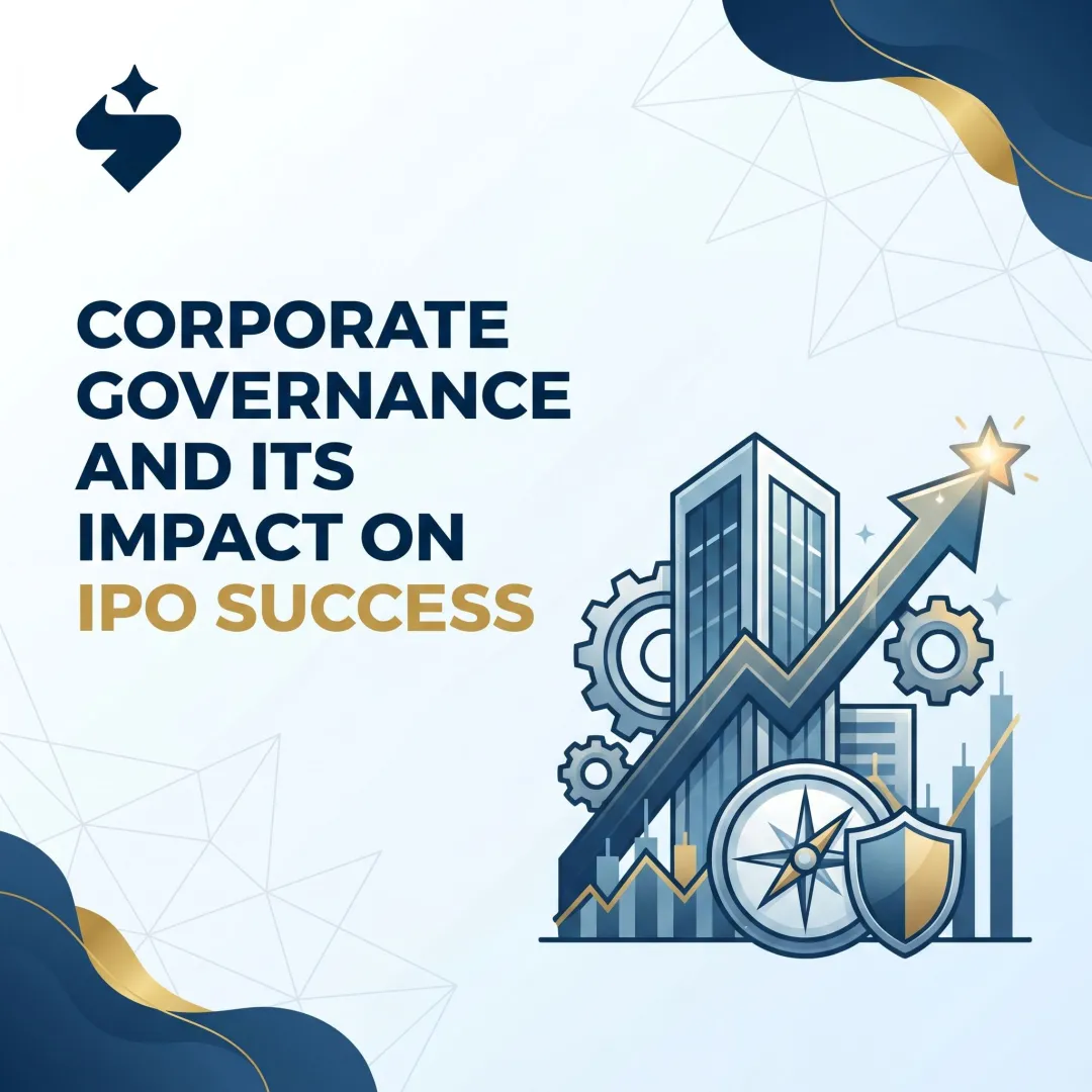 Corporate Governance and Its Impact on IPO Success