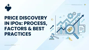 Price Discovery in IPOs: Process, Factors &amp; Best Practices