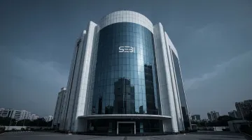 SEBI regulatory office building representing IPO draft prospectus filing and review process