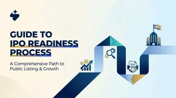 Guide to IPO Readiness Process