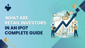 What Are Retail Investors in an IPO? Complete Guide