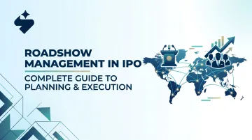 Roadshow Management in IPO: Complete Guide to Planning & Execution