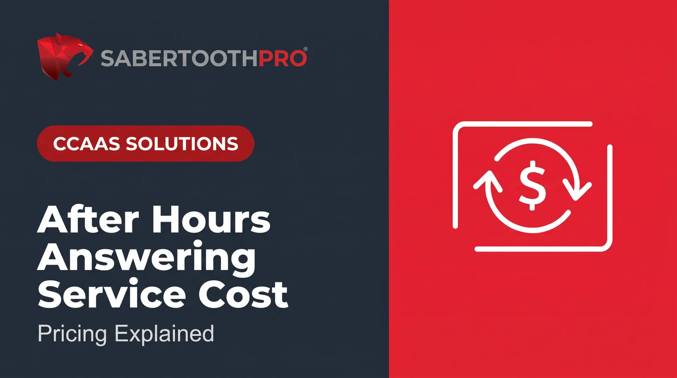 After Hours Answering Service Cost: Pricing Explained