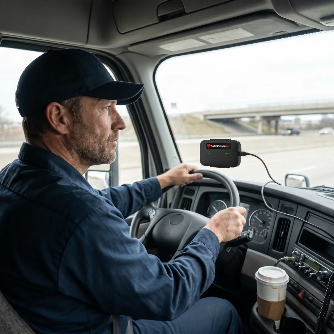 Mobile Connectivity Solutions for Transportation
