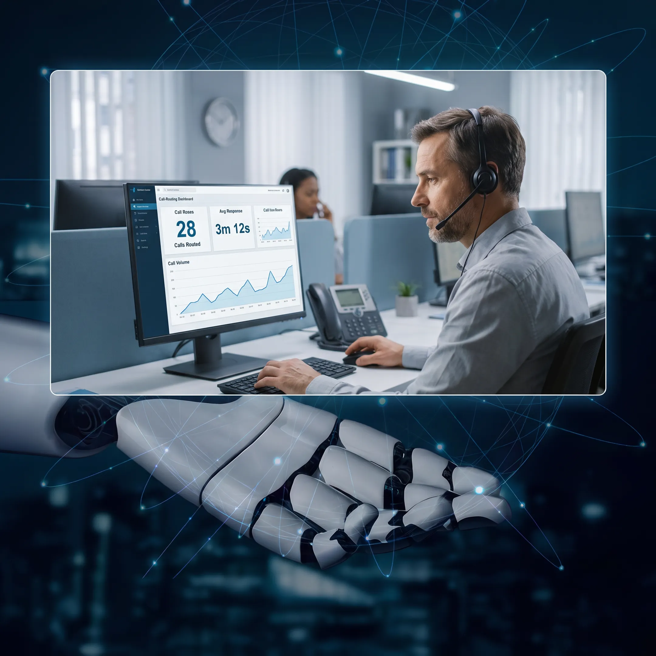 ServiceTitan AI Voice Agent Overview & Pricing Details
