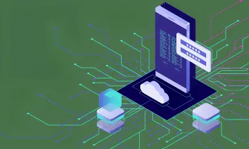 Wireless Temperature Monitoring Systems for IoT