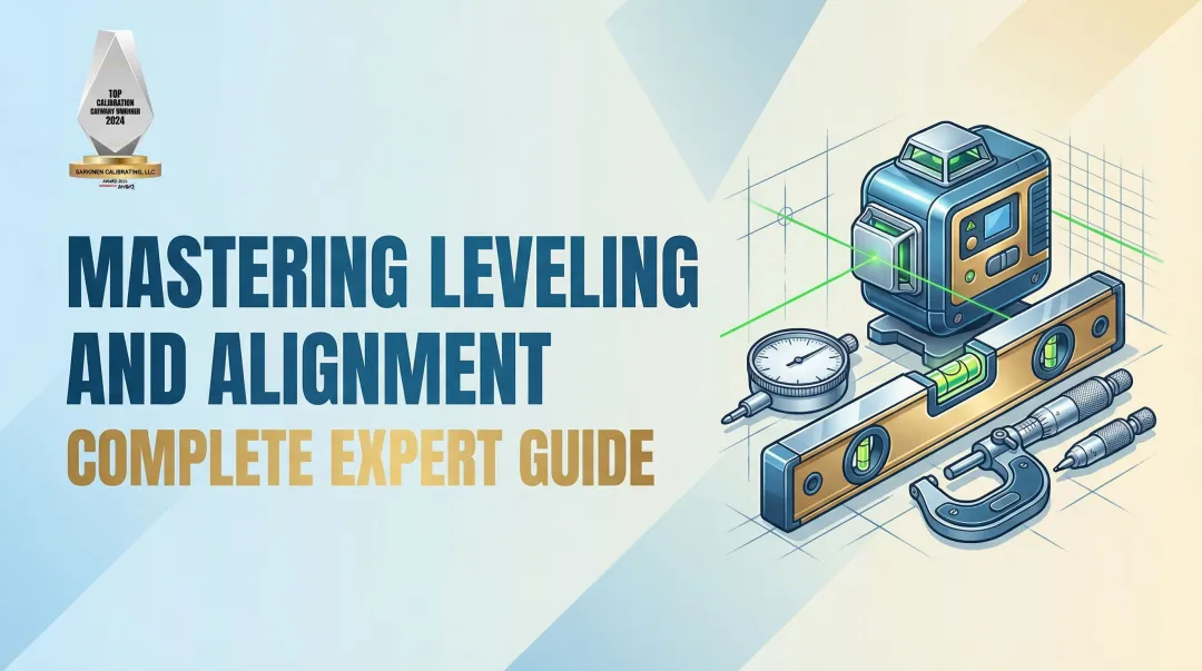 Mastering Leveling and Alignment: Complete Expert Guide