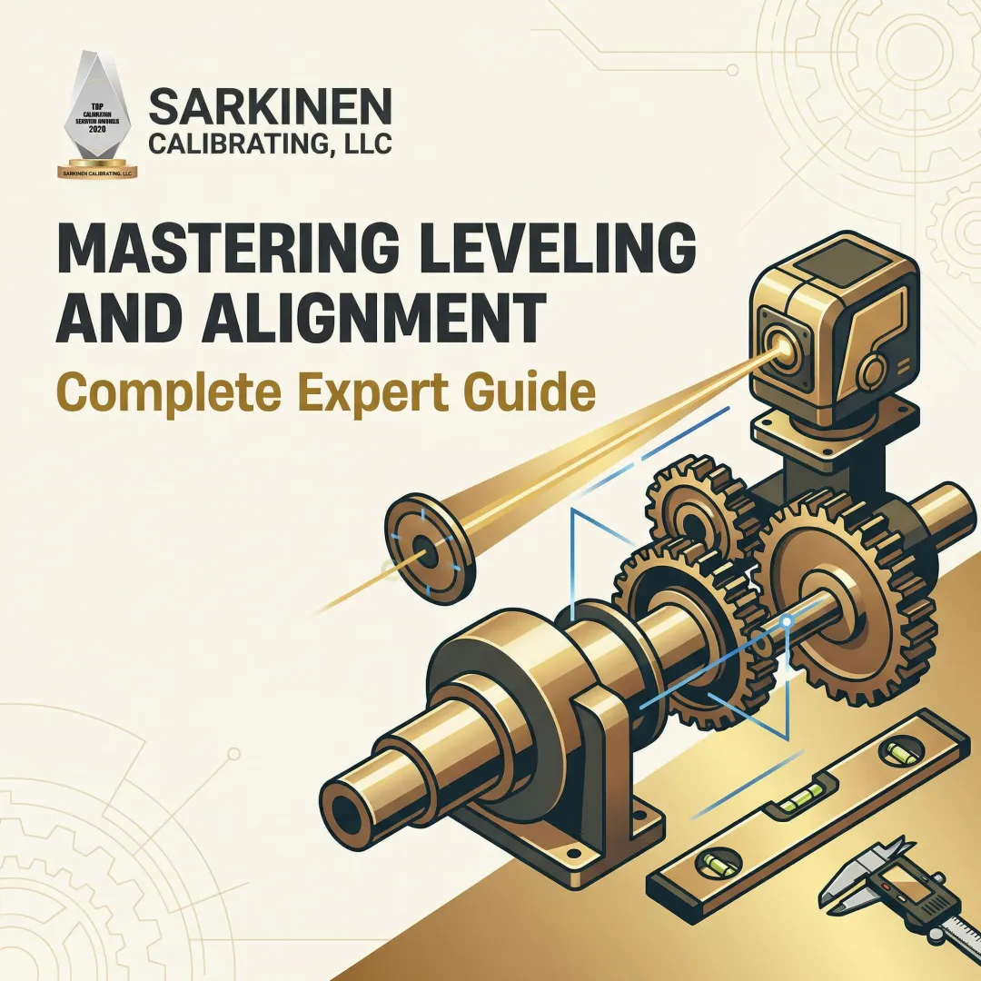 Mastering Leveling and Alignment: Complete Expert Guide