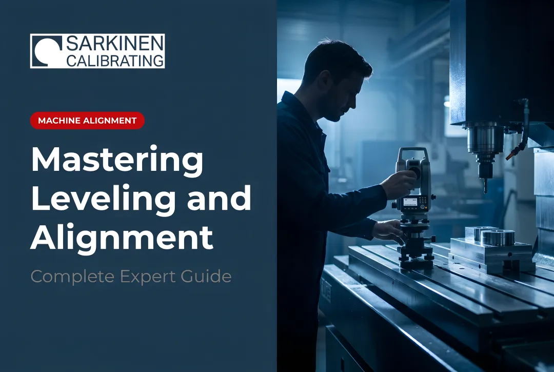 Mastering Leveling and Alignment: Complete Expert Guide