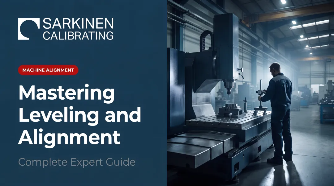 Mastering Leveling and Alignment: Complete Expert Guide