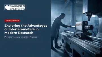 Exploring the Advantages of Interferometers in Modern Research