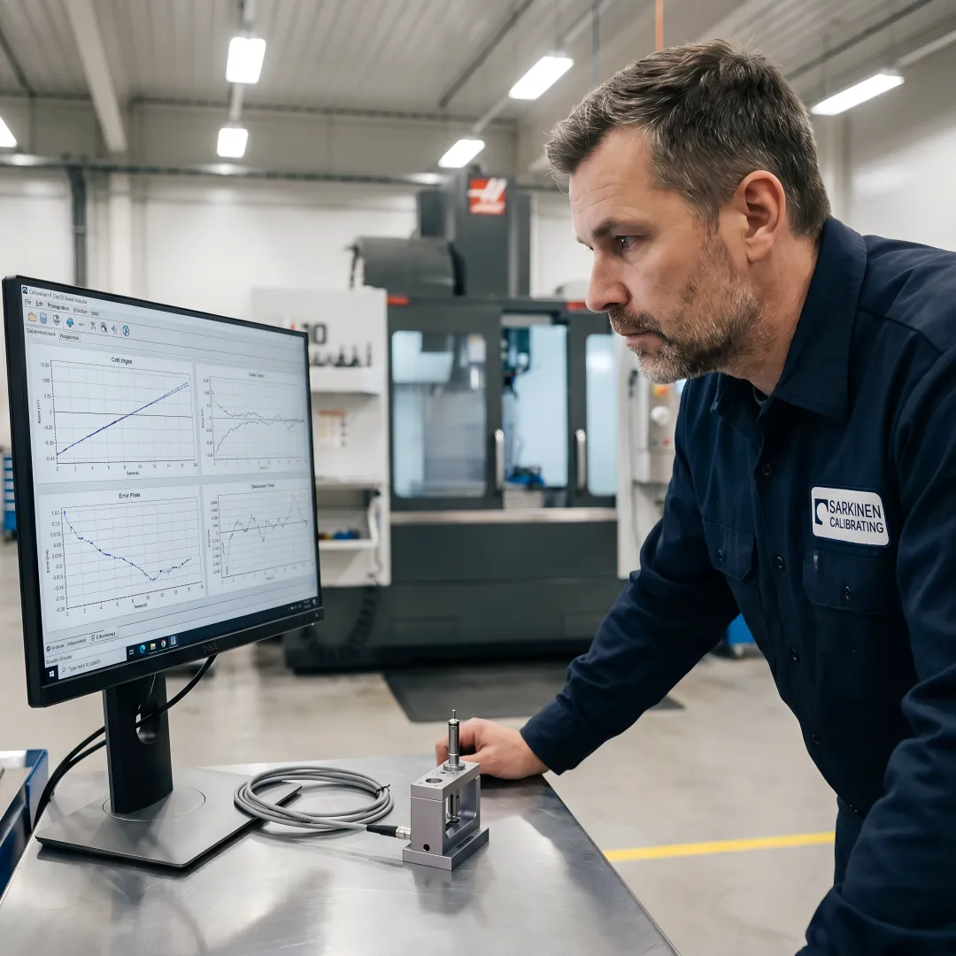 CAM Certification Courses | Online & In-Person Training Options