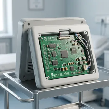 Medical Devices