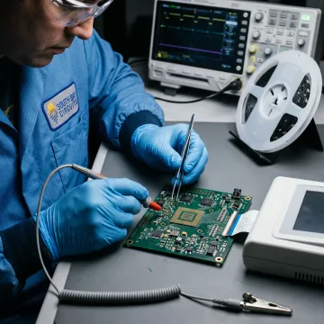 Medical Devices