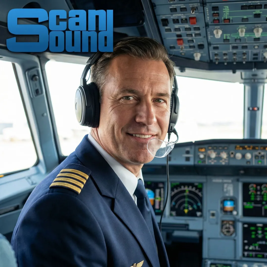 Aviation