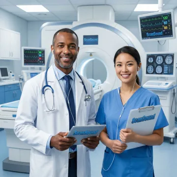 Healthcare & Medical