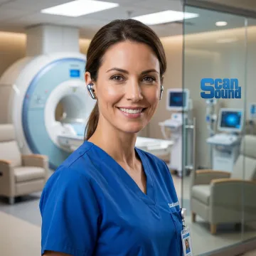 Healthcare and Medical