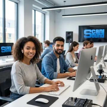 Educational Institutions