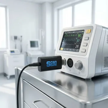 Healthcare & Medical