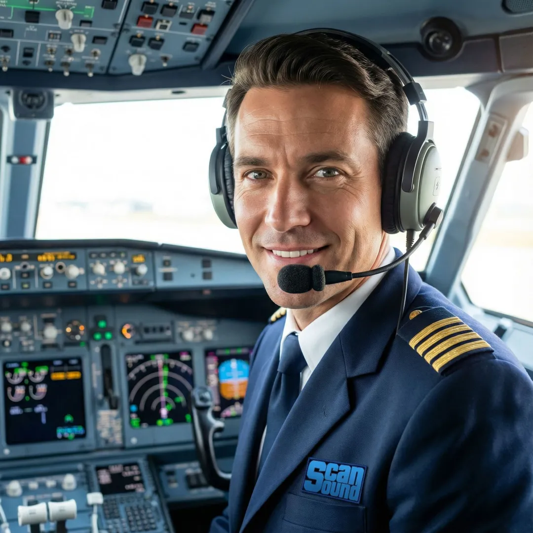 Aviation