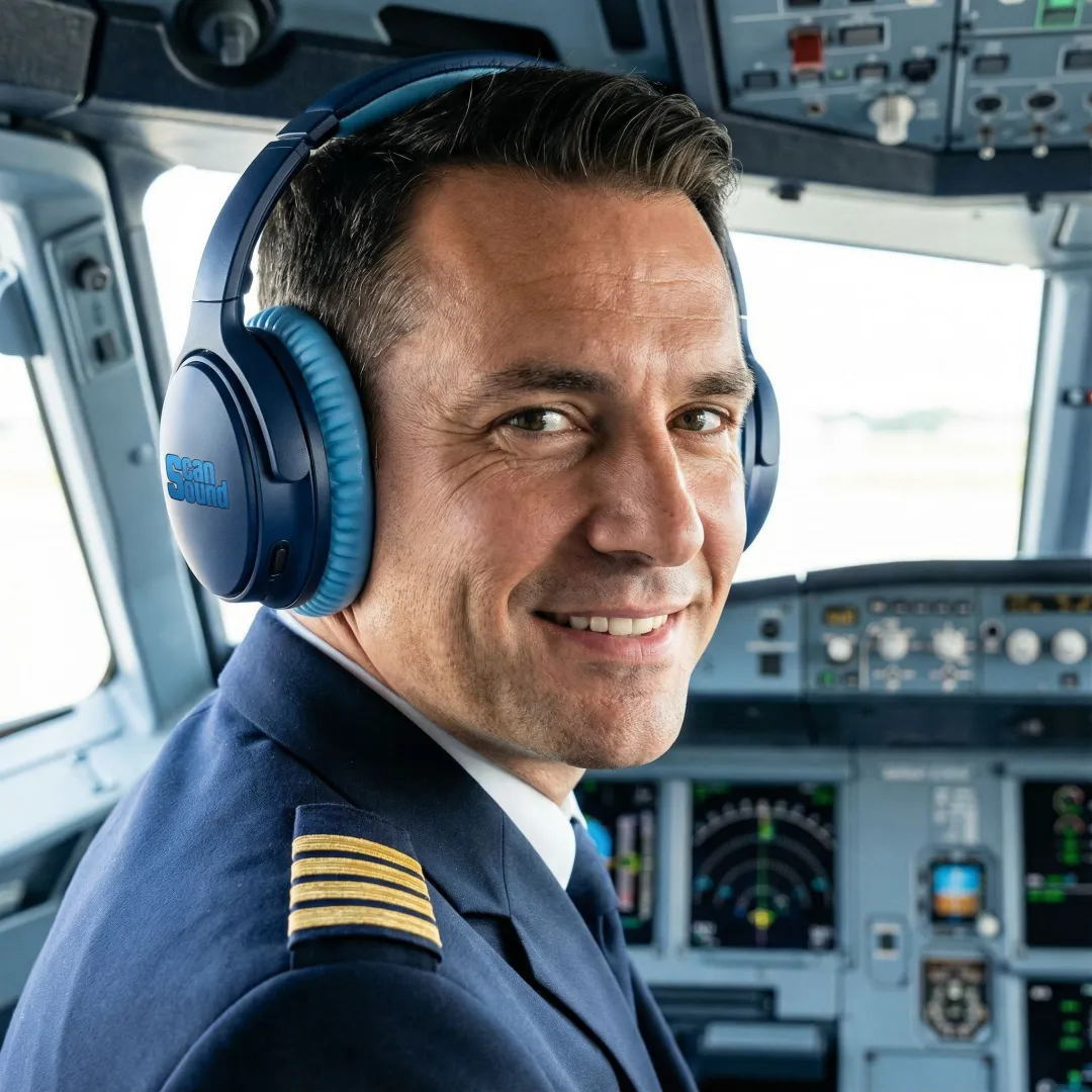 Aviation