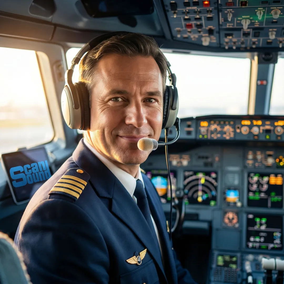 Aviation