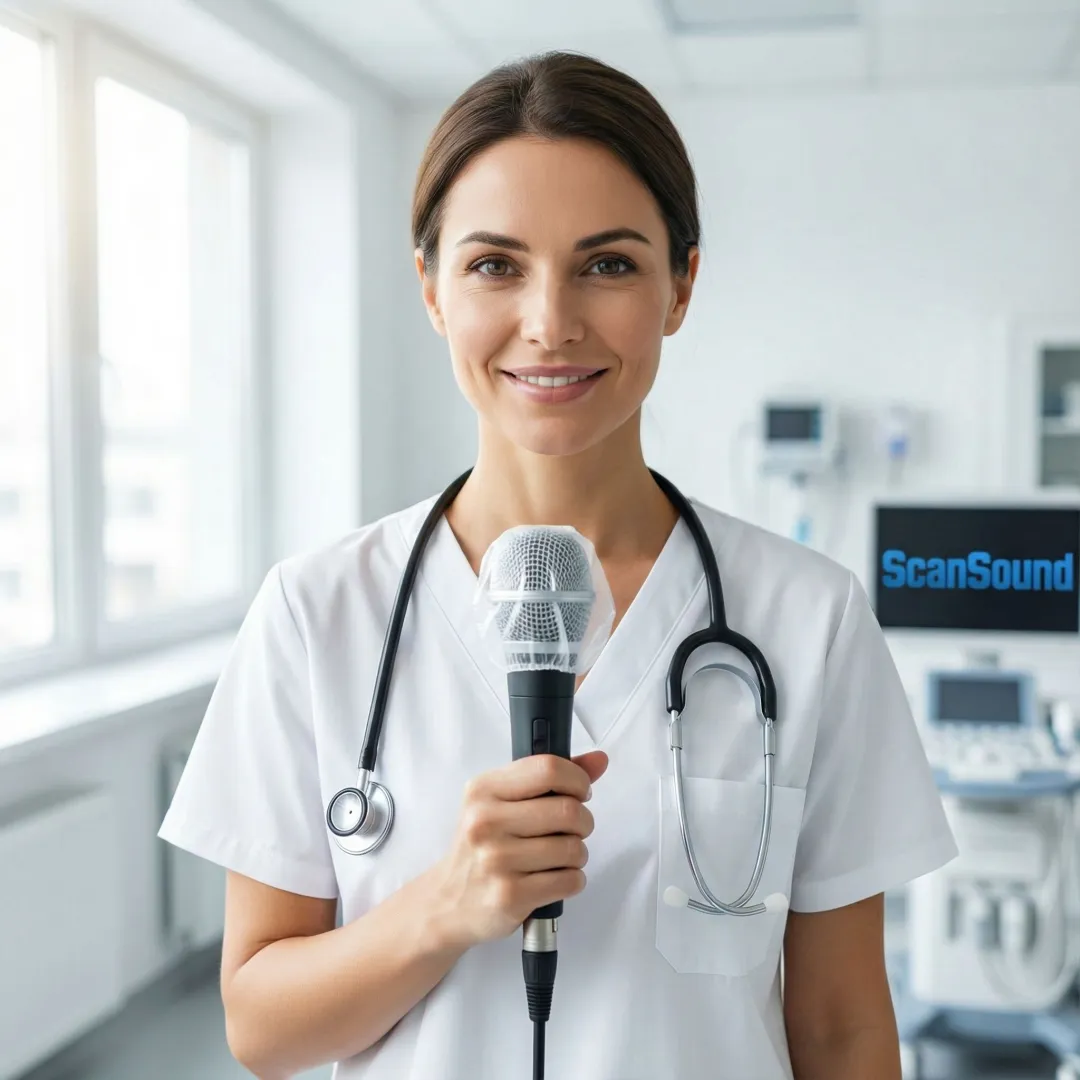 Healthcare & Medical