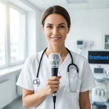 Healthcare & Medical