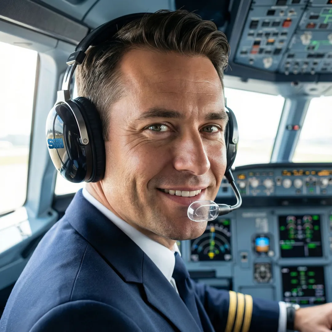 Aviation
