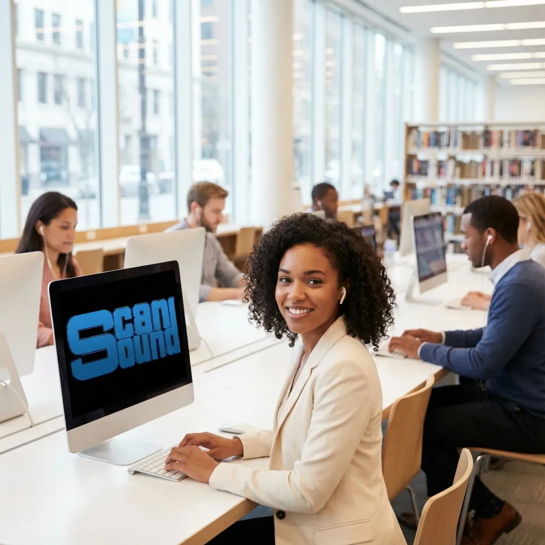 Libraries