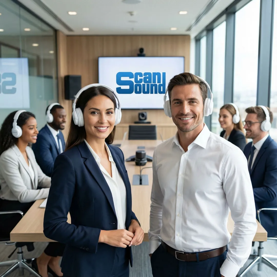 Corporate Training