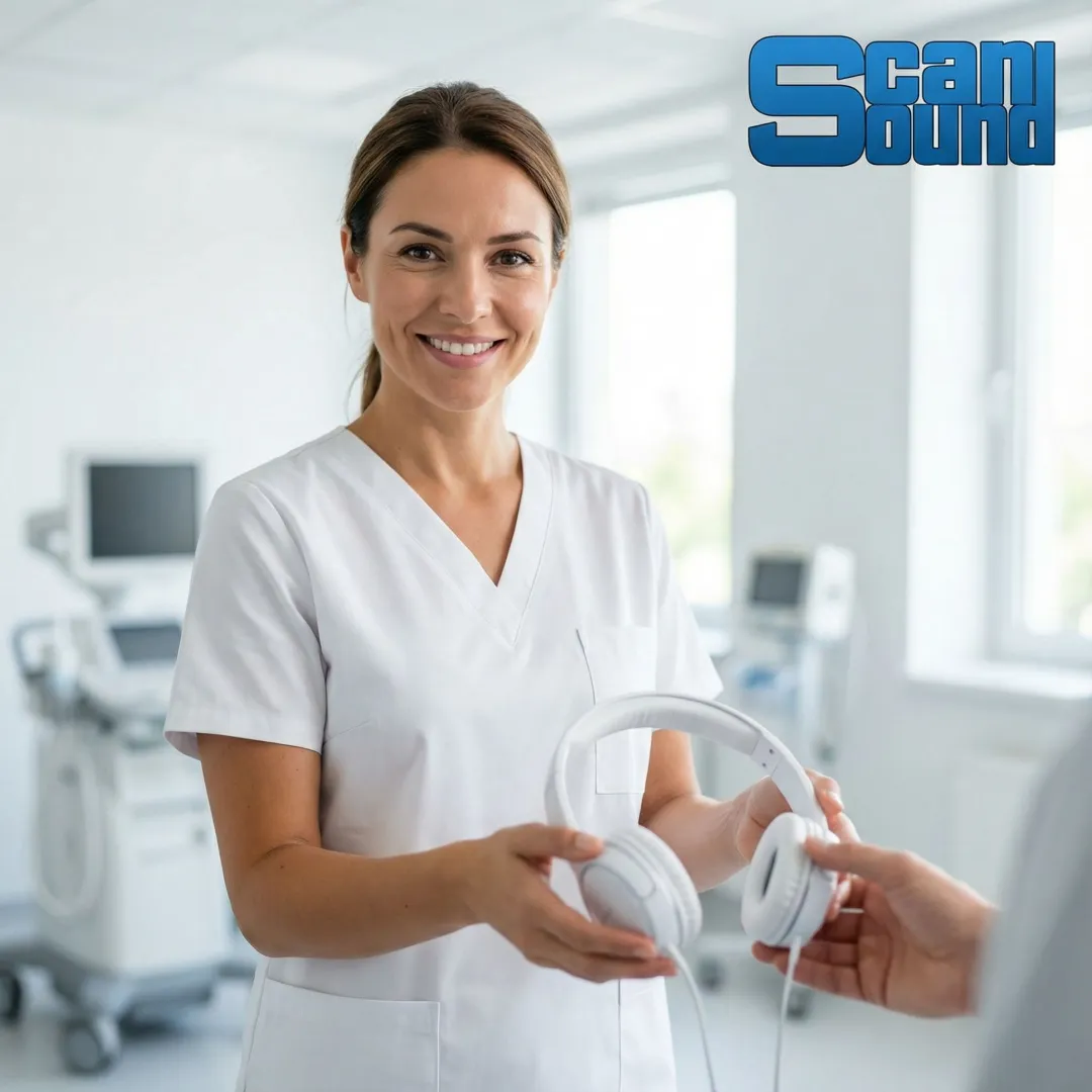 Healthcare Facilities