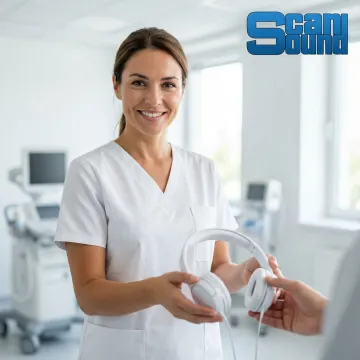 Healthcare Facilities