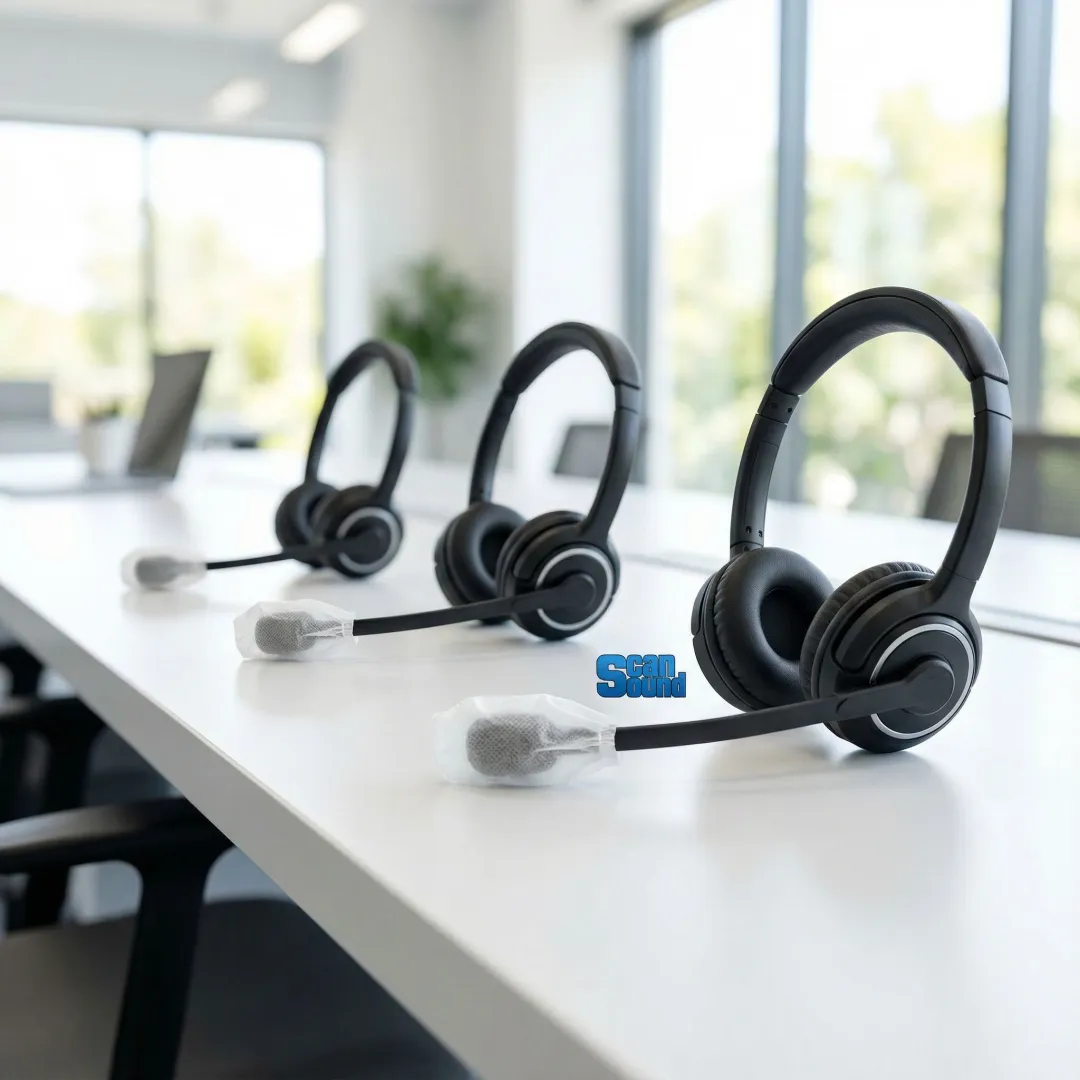 Call Centers