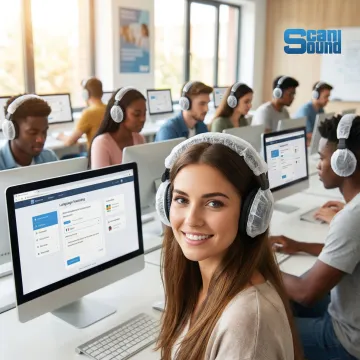 Educational Institutions