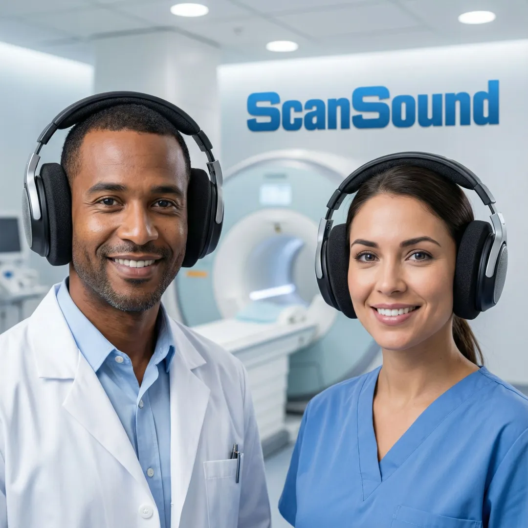 Healthcare & Medical