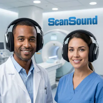 Healthcare & Medical