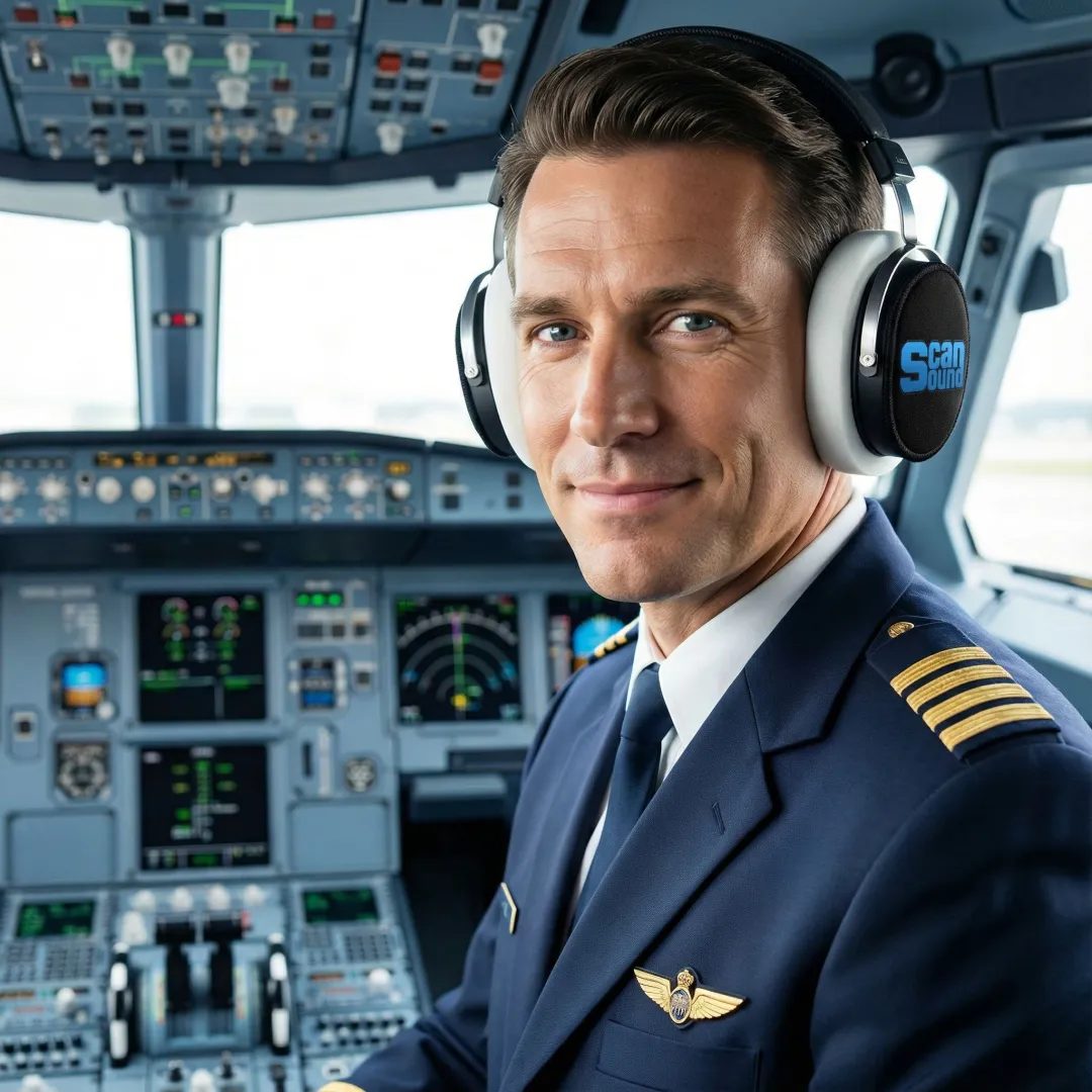 Aviation